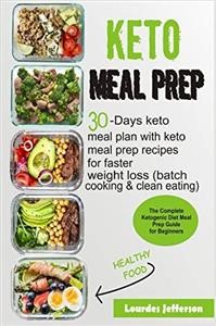 Dr Berg Keto Diet Plan Pdf